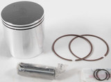 WISECO 2434M07000 Wiseco Piston M07000 Machz/Zlt S/M 2434M07000