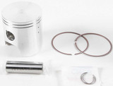 WISECO 2418M06650 Wiseco Piston M06650 2618Cd S/M 2418M06650