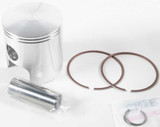 WISECO 2308M06200 Wiseco Piston M06200 Formula S/Deluxe S/M 2308M06200