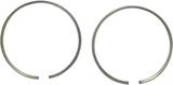 WSM 010-940-07 Wsm Ring Set K900 74Mm 010-940-07