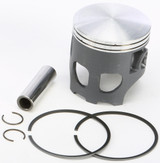 Vertex Piston Kit Cast 66.95/+1.00 Yam 22569100