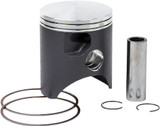 Vertex 23249B Vertex Piston Kit Forged 66.34/Std Gas 23249B