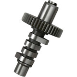 ANDREWS 212150 Andrews Low-Compression Cam - #1 Grind - Shovelhead 212150