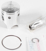 WISECO 803M03950 Wiseco Piston Kit Pro-Lite 39.50/Std Ktm 803M03950