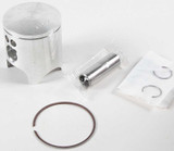 WISECO 643M04800 Wiseco Piston Kit Pro-Lite 48.00/+1.00 Hon 643M04800