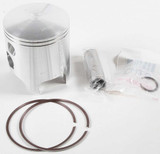 WISECO 614M06750 Wiseco Piston Kit Pro-Lite 67.50/+1.10 Hon 614M06750