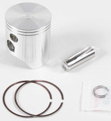 WISECO 801M06640 Wiseco Piston Kit Pro-Lite 66.40/Std Hon 801M06640