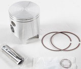 Wiseco Piston Kit Pro-Lite 66.40/Std Suz 723M06640