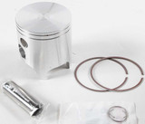 WISECO 723M06640 Wiseco Piston Kit Pro-Lite 66.40/Std Suz 723M06640