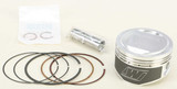 WISECO 4816M06550 Wiseco Piston Kit Armorglide 65.50/Std 11:1 Hon 4816M06550