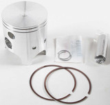 WISECO 756M06850 Wiseco Piston Kit Pro-Lite 68.50/+2.10 Suz 756M06850