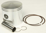 WISECO 2349M08050 Wiseco Piston M08050 Prolite 3169Td Arctic Cat 2349M08050