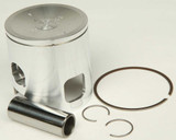 WISECO 555M05600 Wiseco Piston Kit 56.00/Std Kaw 555M05600