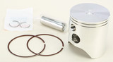 Wiseco Piston Kit Pro-Lite 67.50/+1.10 Hon 801M06750