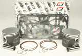 WISECO SK1382 Wiseco Standard Bore Piston Kit Sk1382
