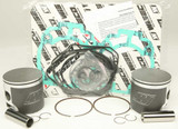 WISECO SK1302 Wiseco Standard Bore Piston Kit Sk1302