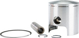 Sp1 Piston Yam 09-827-02N Sp1 Piston Yam 09-827-02N