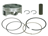 Namura Piston Kit Hc Forged 76.94/Std 13.5:1 Gas/Yam Fx-40033 Namura Piston Kit Hc Forged 76.94/Std 13.5:1 Gas/Yam Fx-40033