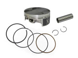 Namura NX-20031 Namura Piston Kit Forged 76.95/Std Kaw Nx-20031