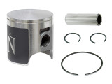 Namura Piston Kit Nikasil Cyl 52.45/+0.01 11:1 Kaw Nx-20014-B