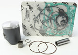 Vertex Top End Kit 66.34/Std Husq/Ktm Vtk23630A-1 Vertex Top End Kit 66.34/Std Husq/Ktm Vtk23630A-1