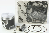 Vertex Top End Kit 71.95/Std Ktm Vtk23375B