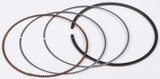 PROX 02.2402 Prox Piston Rings 76.95Mm Gas/Yam For Pro X Pistons Only 02.2402