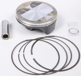 Prox Piston Kit Forged Nikasil Cyl 95.96/Std 12.0:1 Hon 01.1414.A