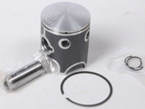 PROX 01.6012.B Prox Piston Kit Molycoated Nikasil 39.47/Std Ktm 01.6012.B