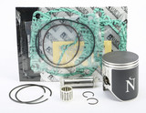 Namura Top End Kit Scem Composite Cyl 66.36/+0.01 Suz Nx-30024-Bk2 Namura Top End Kit Scem Composite Cyl 66.36/+0.01 Suz Nx-30024-Bk2