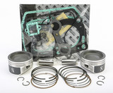 Namura Top End Kit 79.96/+0.01 11:1 Pol Na-50080-Bk2 Namura Top End Kit 79.96/+0.01 11:1 Pol Na-50080-Bk2