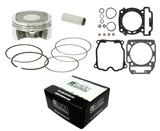 Namura Top End Kit Twin Cylinder 93.968/+0.01 Can Na-80013-Bk1 Namura Top End Kit Twin Cylinder 93.968/+0.01 Can Na-80013-Bk1