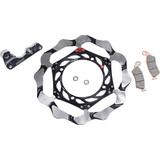 Braking Epta Rotor Kit - 280 Mm - Suzuki Okby31E