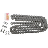 Did 520 Vx3 - Chain - 110 Links M520Vx3X110Fb