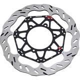 Braking Epta Brake Rotor - Gsx-R 1000 Ep105R