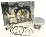 Namura Top End Kit 102.47/+0.50 11:1 Hon Na-10012-2K Namura Top End Kit 102.47/+0.50 11:1 Hon Na-10012-2K