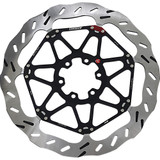 Braking Epta Brake Rotor - Aprilia Ep149L