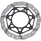 Braking Epta Brake Rotor - Yamaha Ep071R