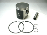 Namura Piston Kit Oem Style 65.92/Std 11:1 Yam Na-40003 Namura Piston Kit Oem Style 65.92/Std 11:1 Yam Na-40003