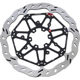Braking Epta Brake Rotor - Bmw/Moto Guzzi Ep117L