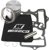 WISECO PK1274 Wiseco Top End Kit 54.00/+0.50 9.4:1 Hon Pk1274