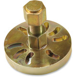 Starting Line Products Flywheel Puller - Heavy-Duty - Polaris 20-205