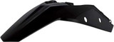 ACERBIS 2082000001 Acerbis Rear/Side Cowling Black 2082000001