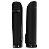 Polisport Fork Guards Black 8398900002 Polisport Fork Guards Black 8398900002