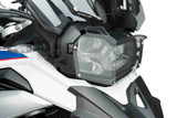 Puig Headlight Protector Clear Bmw 9762W Puig Headlight Protector Clear Bmw 9762W