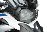 Puig 9762W Puig Headlight Protector Clear Bmw 9762W