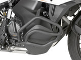 Givi Engine Guards Tn7710 Givi Engine Guards Tn7710