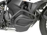 GIVI TN7710 Givi Engine Guards Tn7710