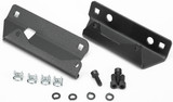 Givi Skid Plate Kit Rp5129Kit