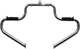 Lindby Multibar Engine Guard Chrome 13703